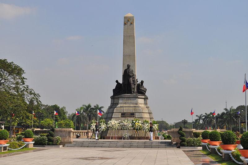 top-10-historical-places-in-the-philippines