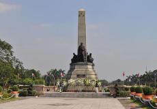 Top 10 Historical Places in the Philippines