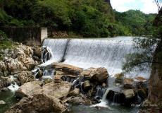 Explore the Best of Rizal Province