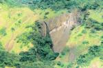 Footprints of Angalo: The Legend of Abra