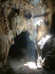 The Historical Caves of Rizal Province