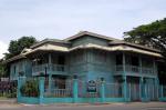 The Magsaysay Ancestral House 