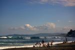 La Union: The Surfing Capital of the North