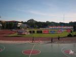 Iloilo Sports Complex