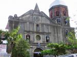 St. Andrew's Cathedral (Parañaque Cathedral)