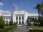 Bulacan: The Prosperous Province Forged by History and Heroism