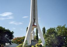 Ramon Magsaysay Park (Davao City)