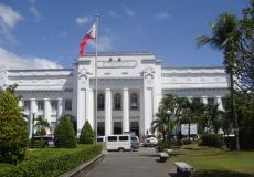 Bulacan: The Prosperous Province Forged by History and Heroism