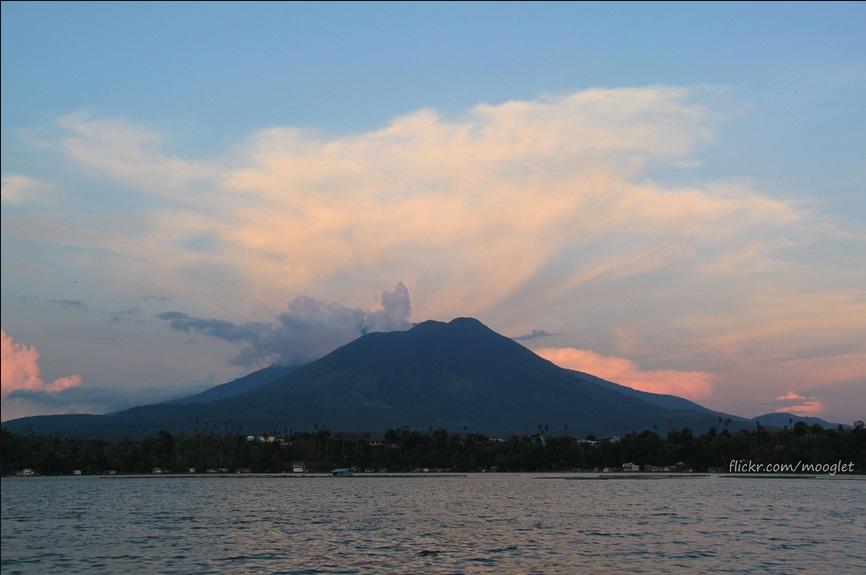 tourist spot in sampaloc manila