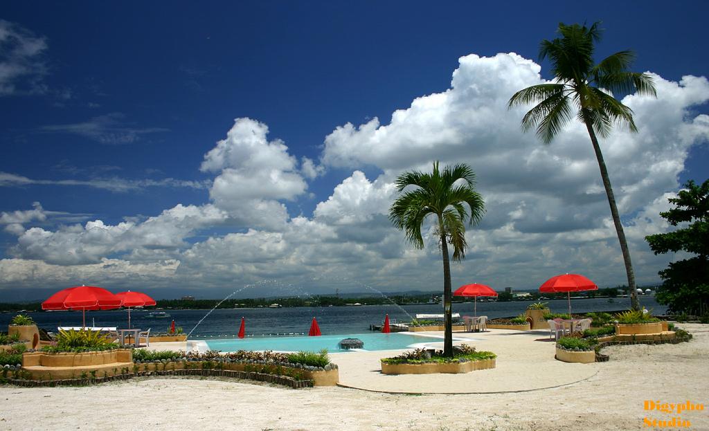 Vigattin Tourism Tourist Spots In The Philippines