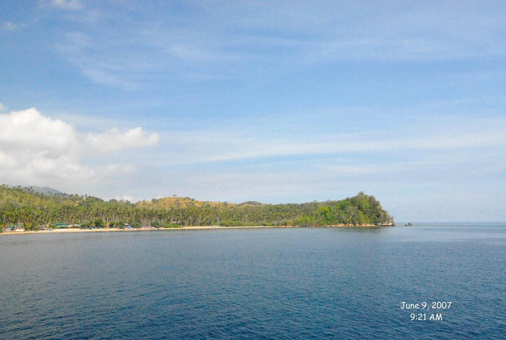 Puerto Galera: Among the Most Beautiful Bays in the World